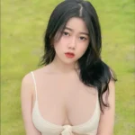 Loto188 43 kimtang