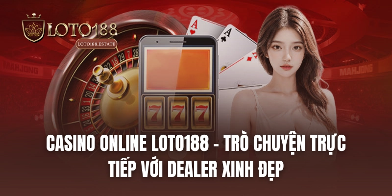 https//loto188.foo/ - Chơi Lô Đề Online Uy Tín, An Toàn